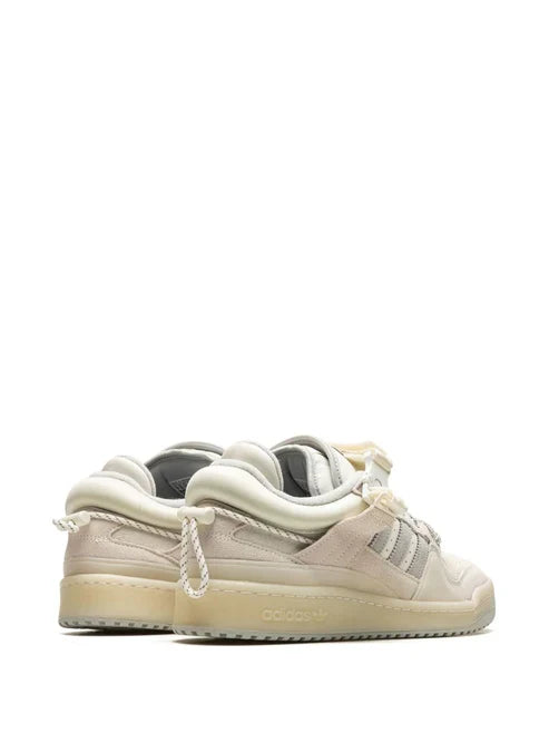 Adidas Bad Bunny Cloud White