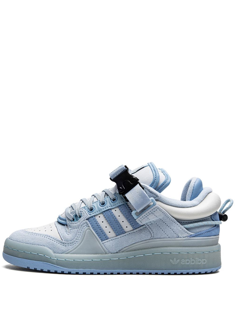 .Adida.s Bad Bunny White
