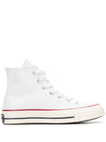CONVERSE ALL STAR WHITE LONG