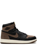 Air Jordan Retro 1 Palomino Semi UA