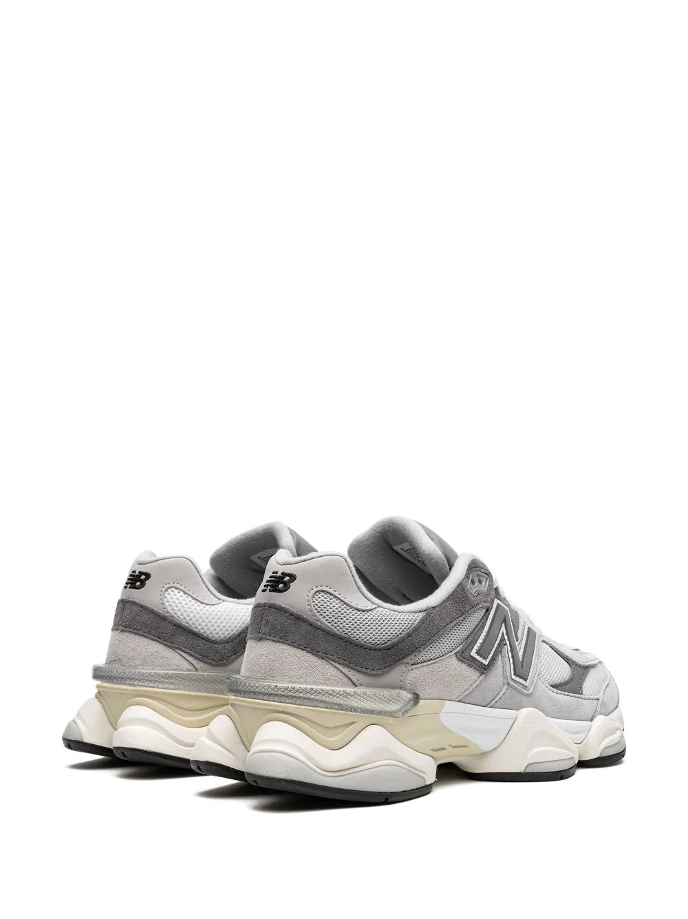 New Balance 9060 Rain Cloud