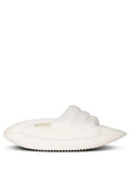 Balmainn paris slide white 7A