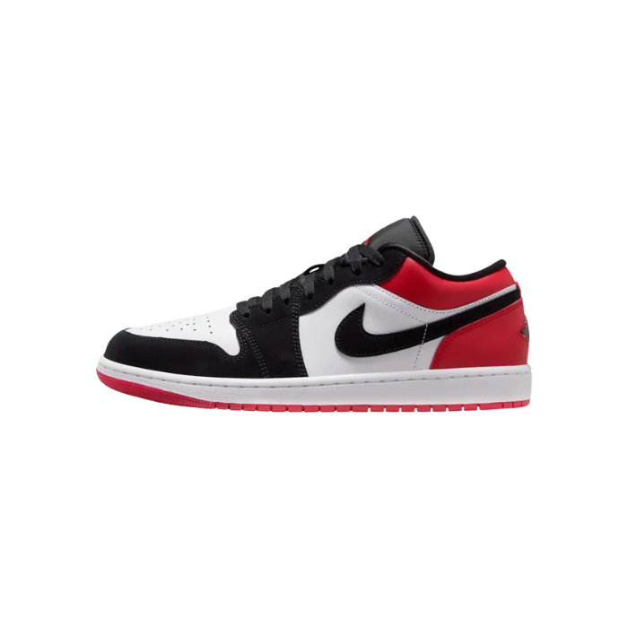 Nikee Air Jordan 1 Low OG Mocha