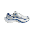 Adidass XLG Metawave Silver Blue