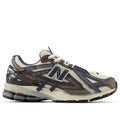 new balancee 1906A Crimson Salt