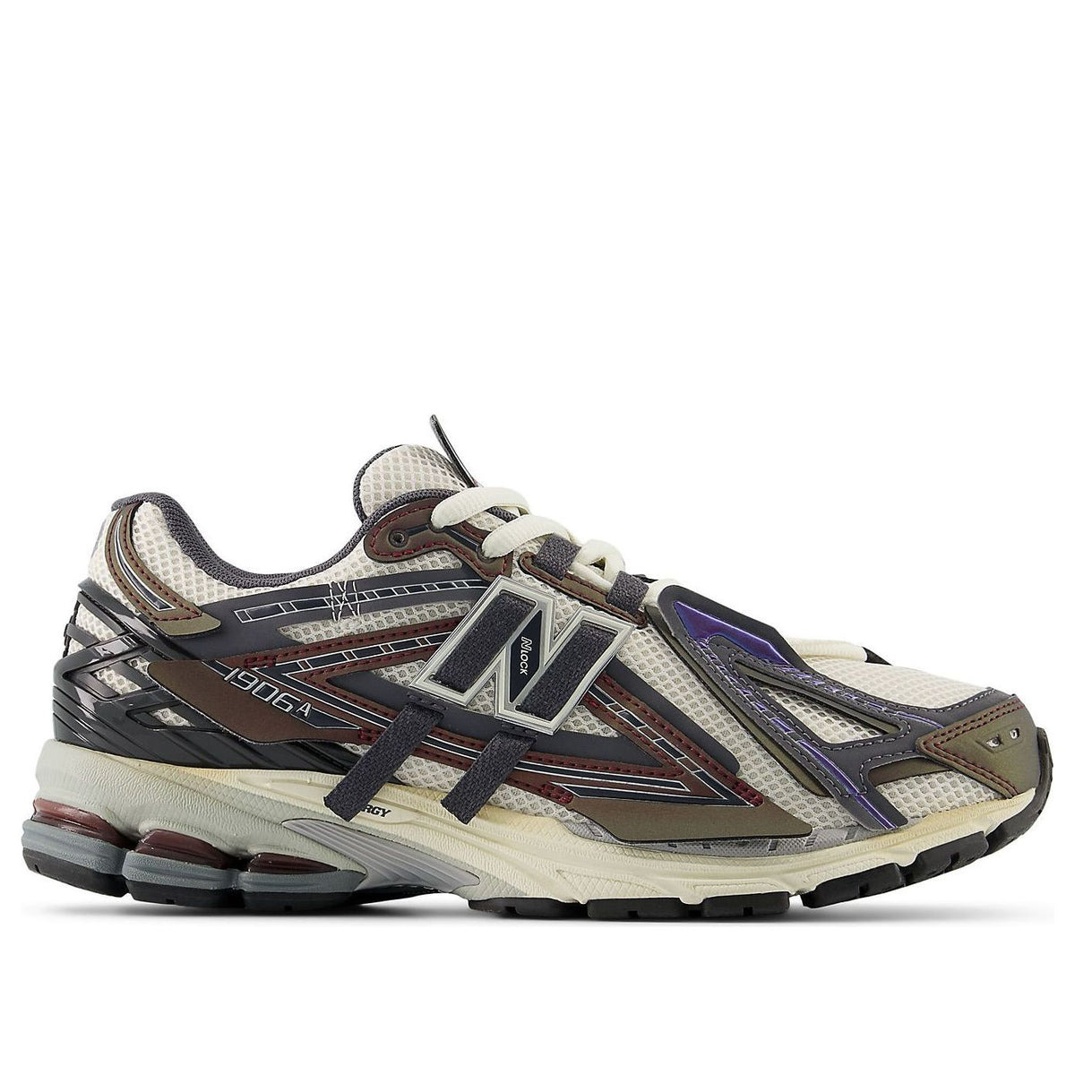 new balancee 1906A Crimson Salt