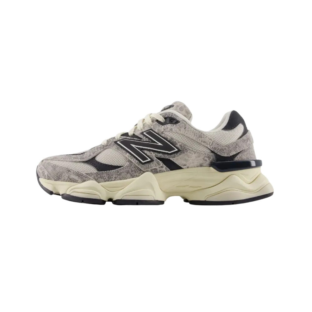New Balancee 9060 Year of the snake