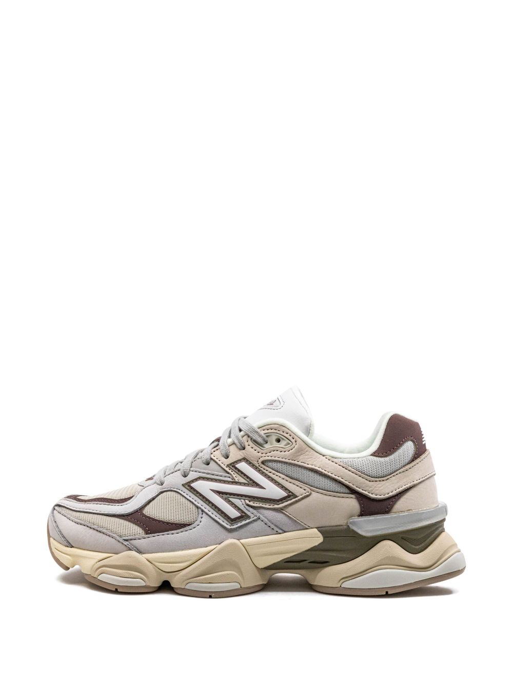 Neww balance 9060 Cocoa