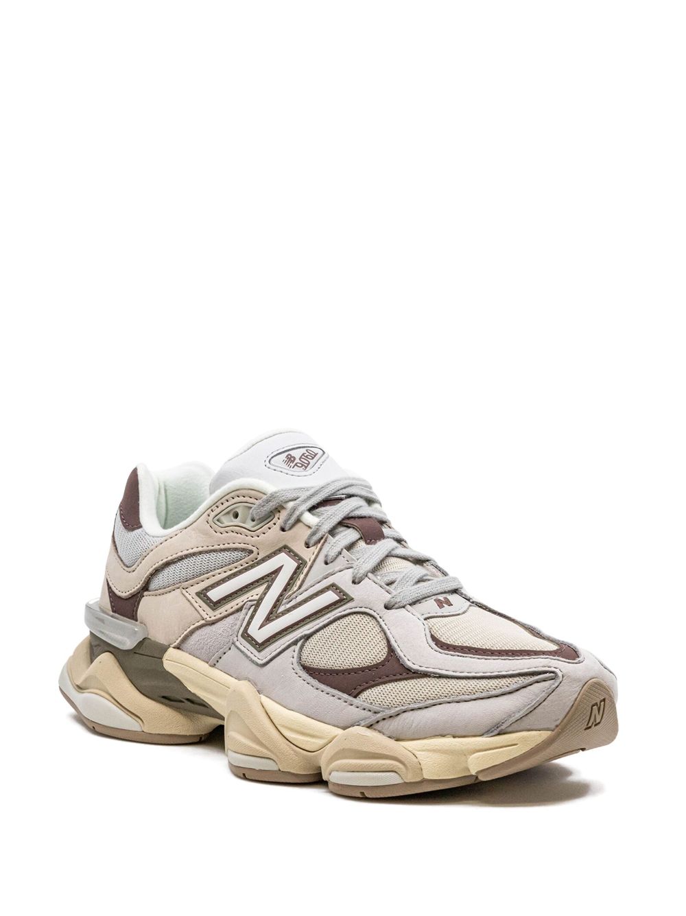 Neww balance 9060 Cocoa