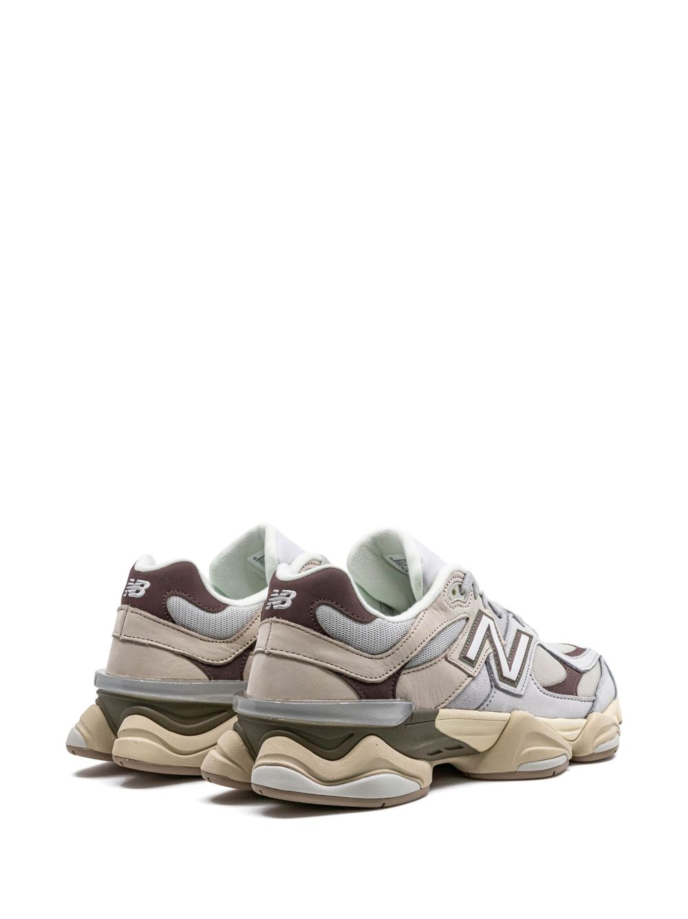 Neww balance 9060 Cocoa