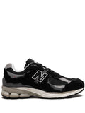 NEWw BALANCEE 2002R PROTECTION PACK