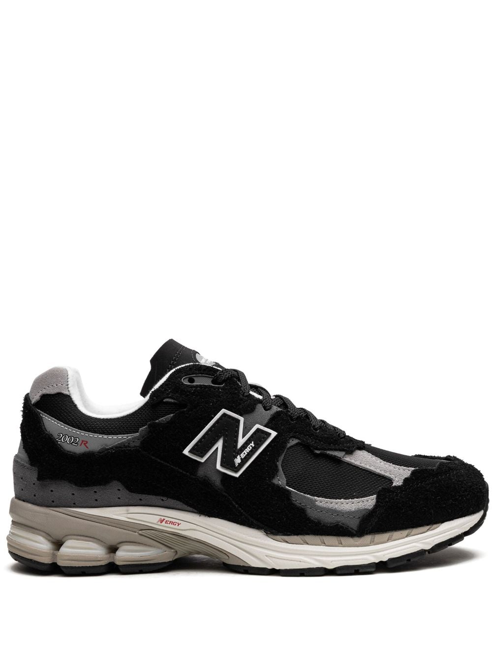 NEWw BALANCEE 2002R PROTECTION PACK