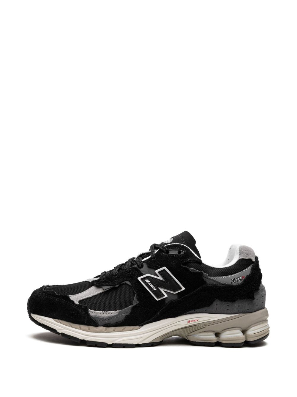 NEWw BALANCEE 2002R PROTECTION PACK