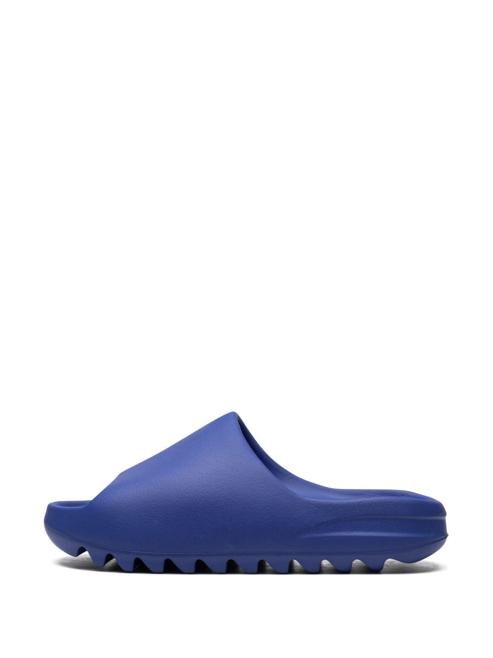 Adidass yeezy slide azure ua quality