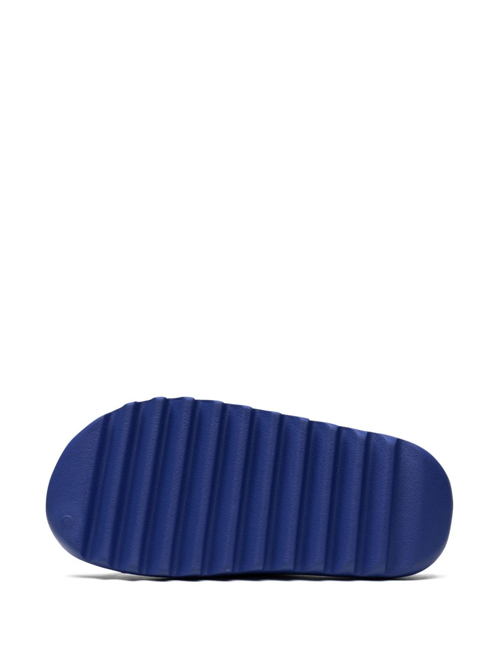 Adidass yeezy slide azure ua quality