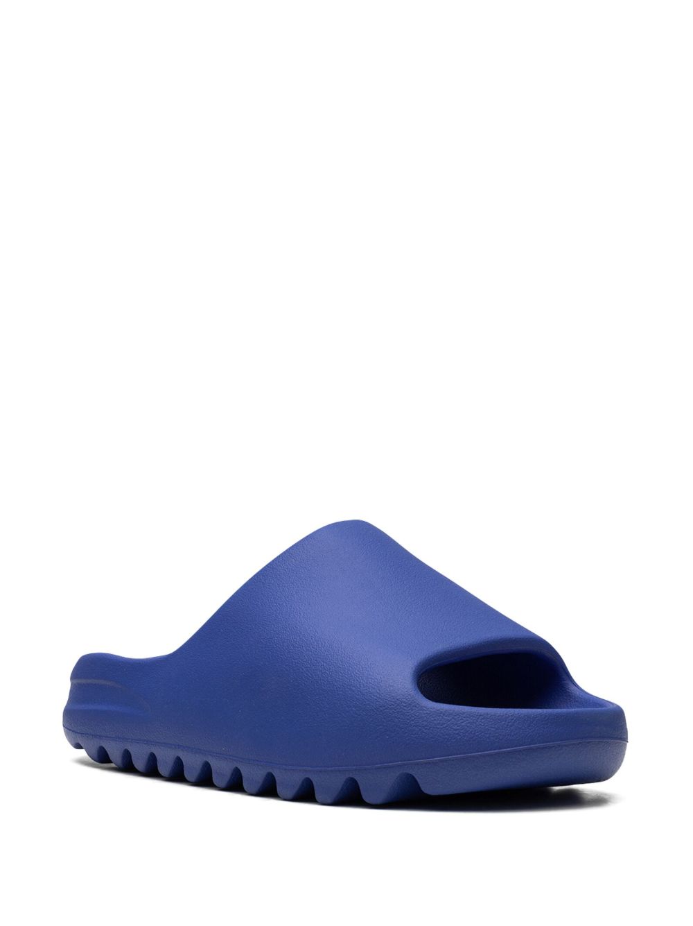 Adidass yeezy slide azure ua quality