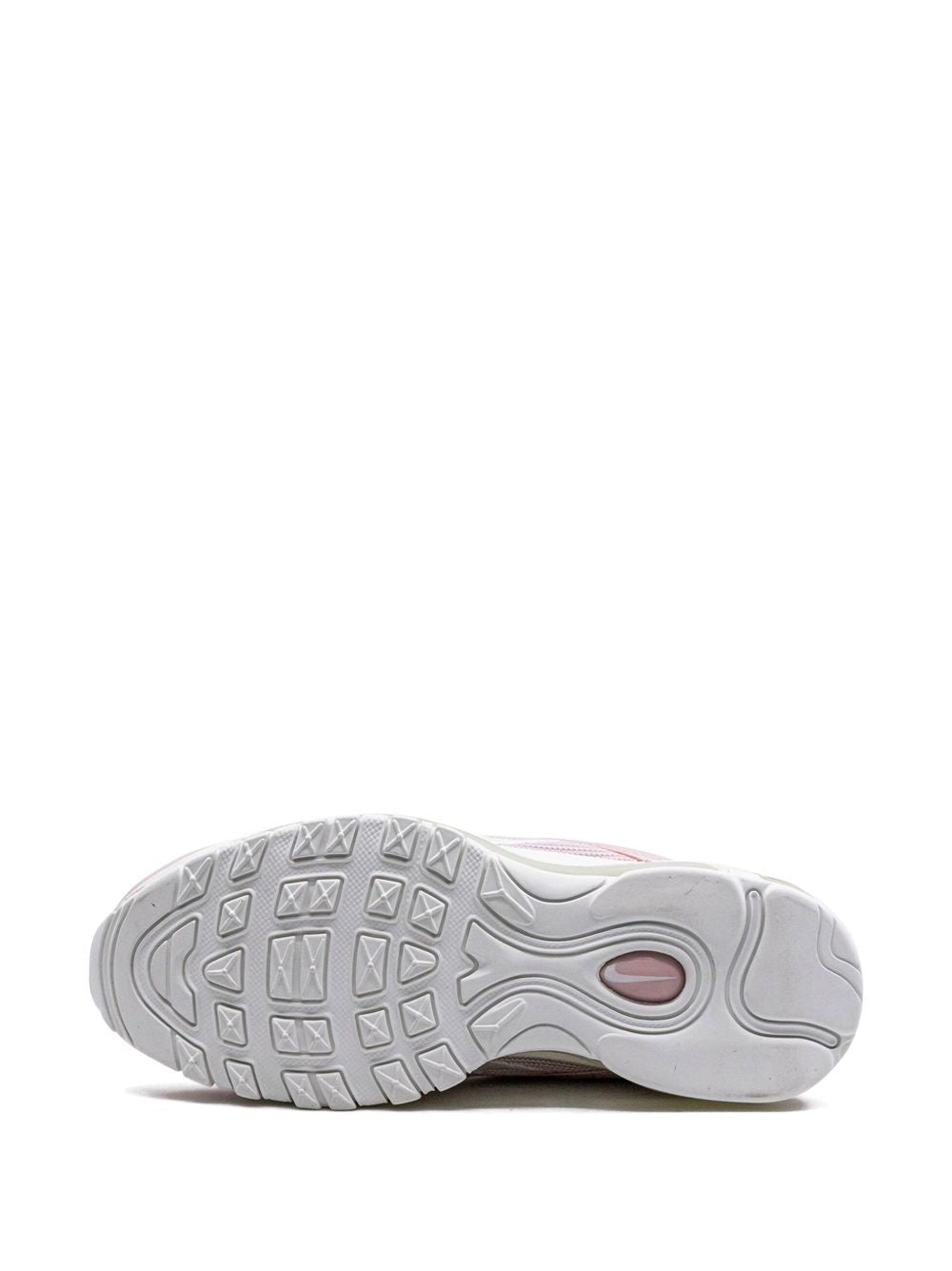 Nikee AirMax 97 Guava Ice Womens 1205