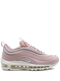 Nikee AirMax 97 Guava Ice Womens 1205