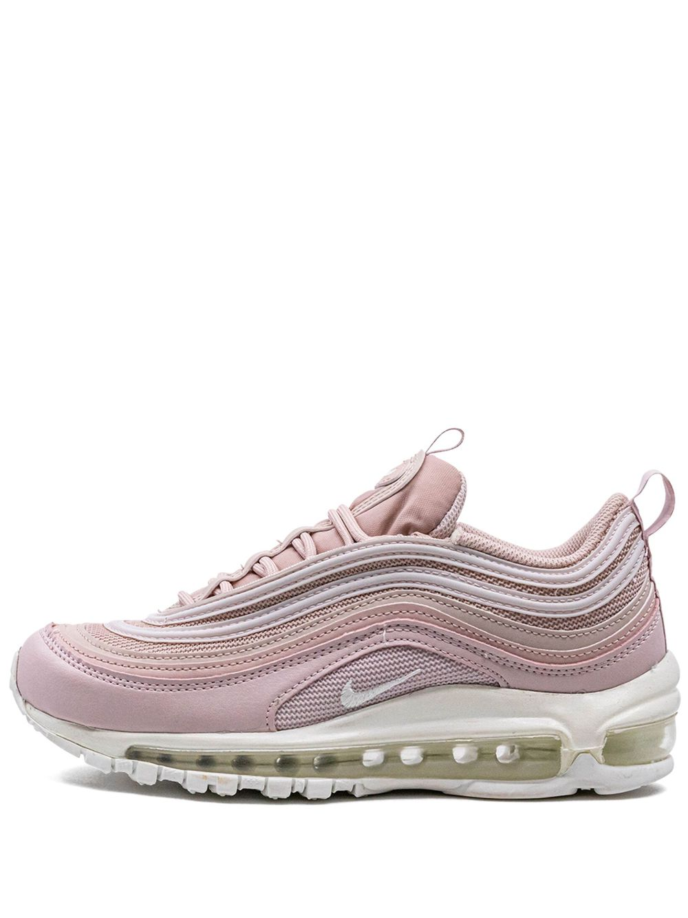 Nikee AirMax 97 Guava Ice Womens 1205