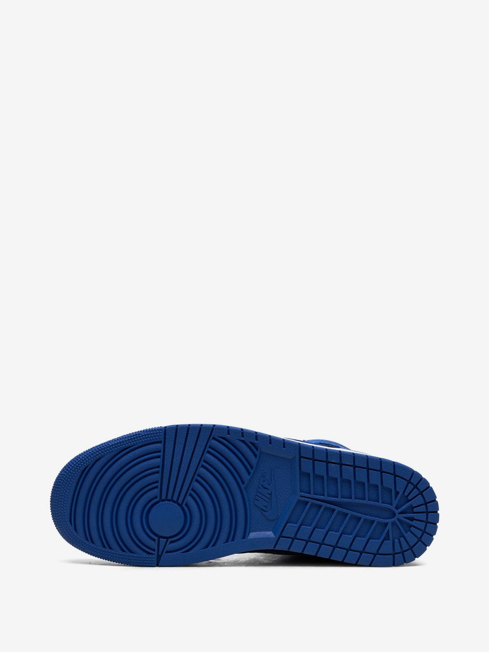 Air Jordan 1 High Royal Reimagined UA Quality