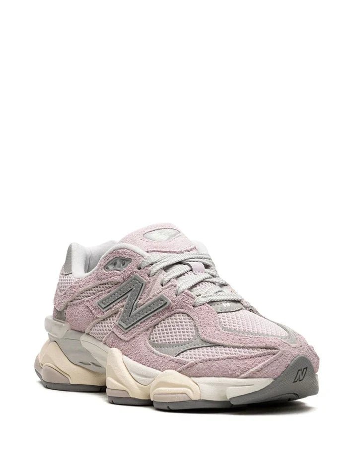 New balance 9060 December Sky