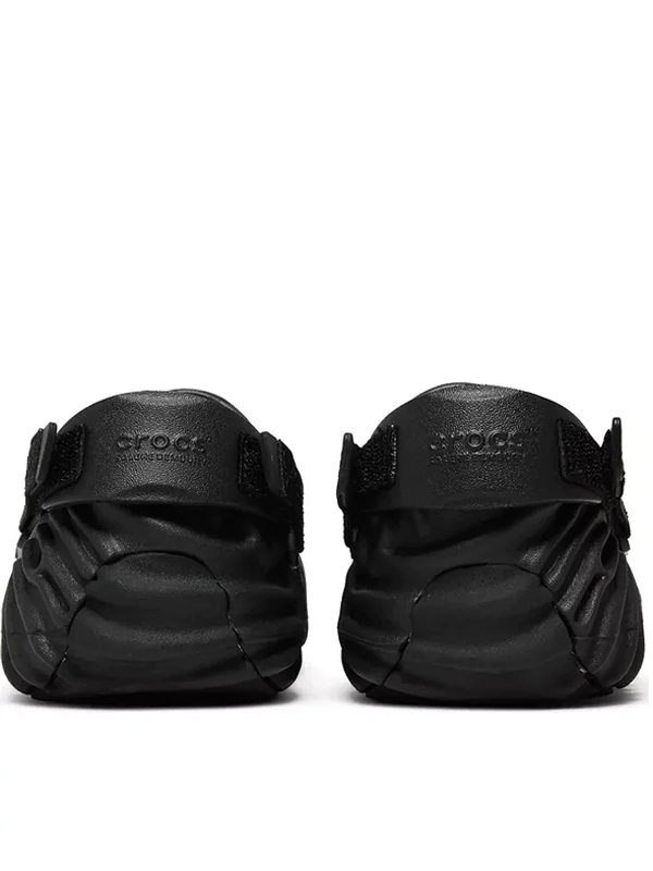 Croccs Salehe Bembury Black