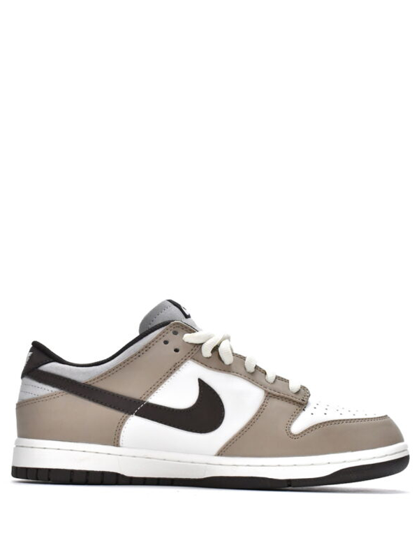 Nikee Dunk Low X Otomo Katsuhiro