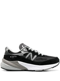 New Balancee 990v6 Black white