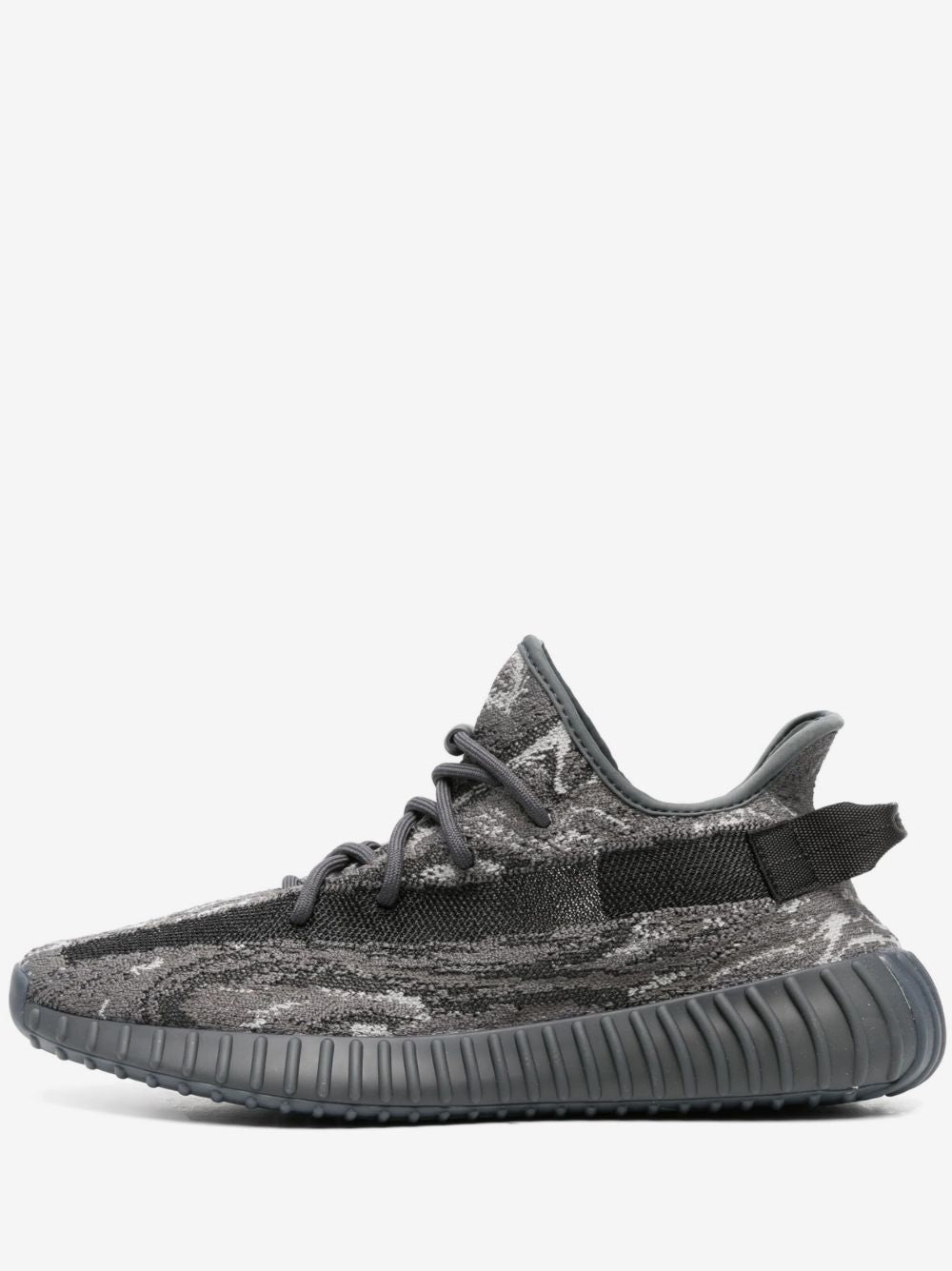 Adidass Yeezy Boost 350 V2 Mx Dark Salt