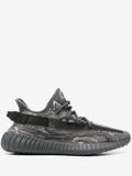Adidass Yeezy Boost 350 V2 Mx Dark Salt