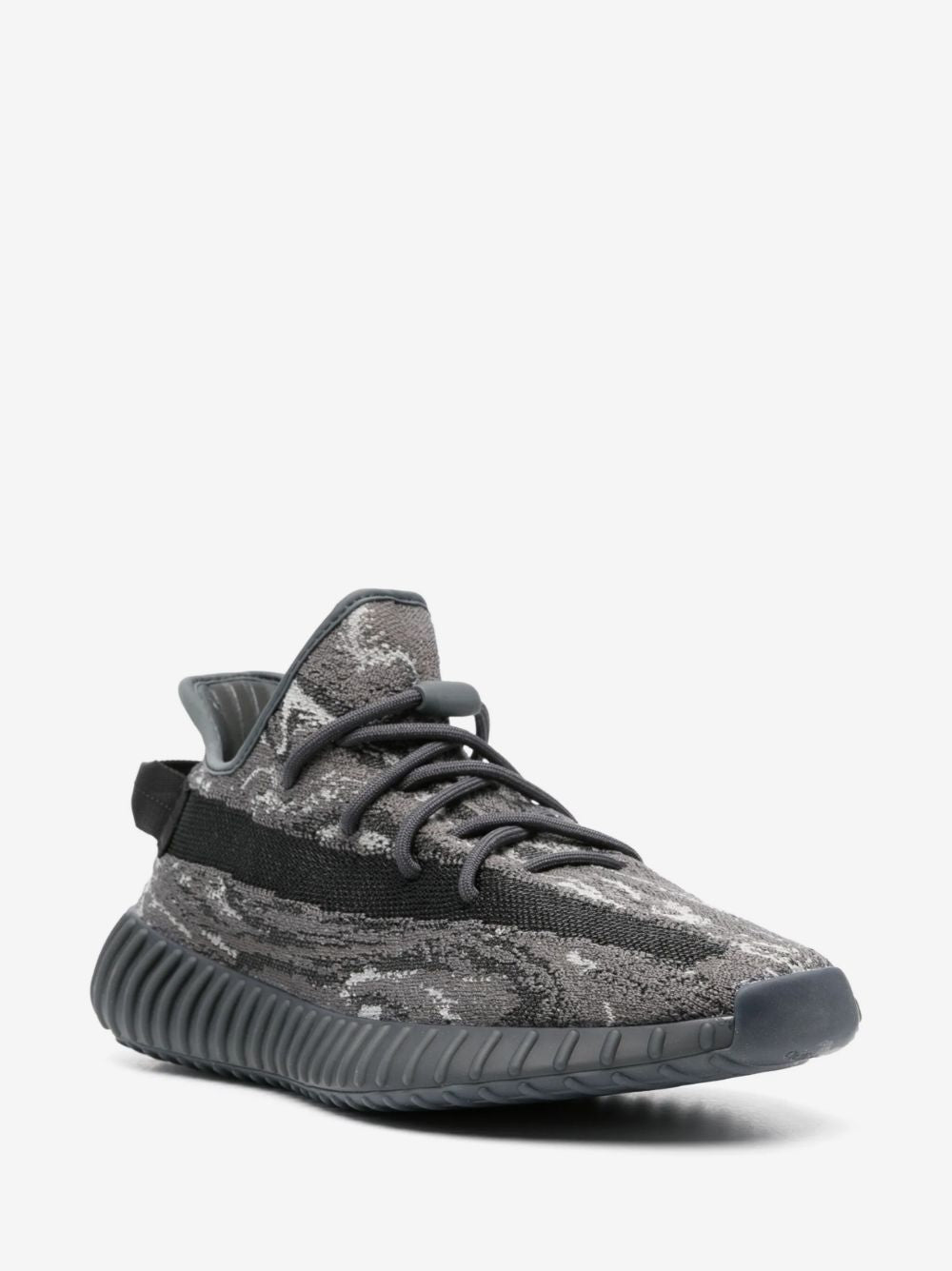 Adidass Yeezy Boost 350 V2 Mx Dark Salt