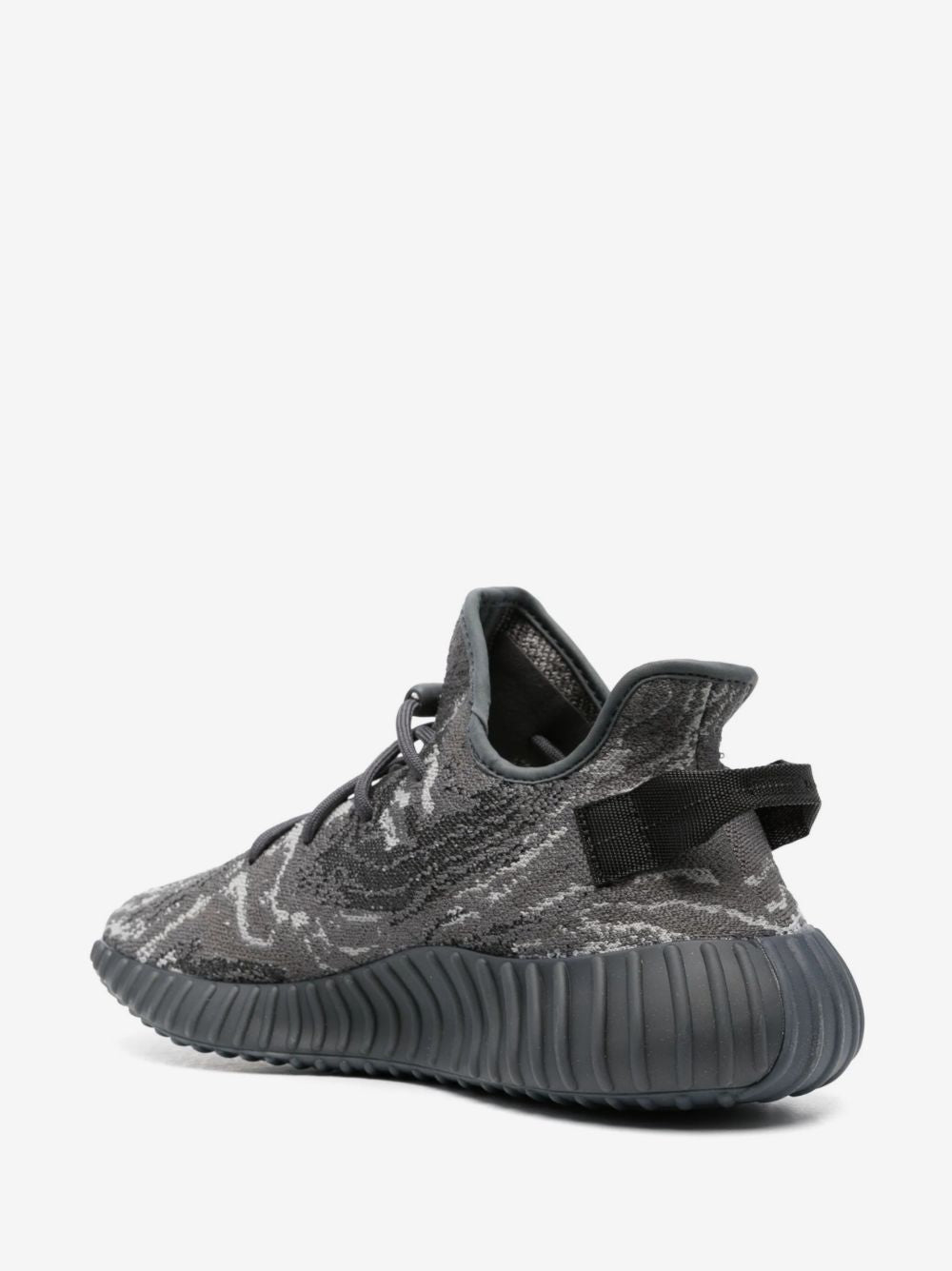 Adidass Yeezy Boost 350 V2 Mx Dark Salt