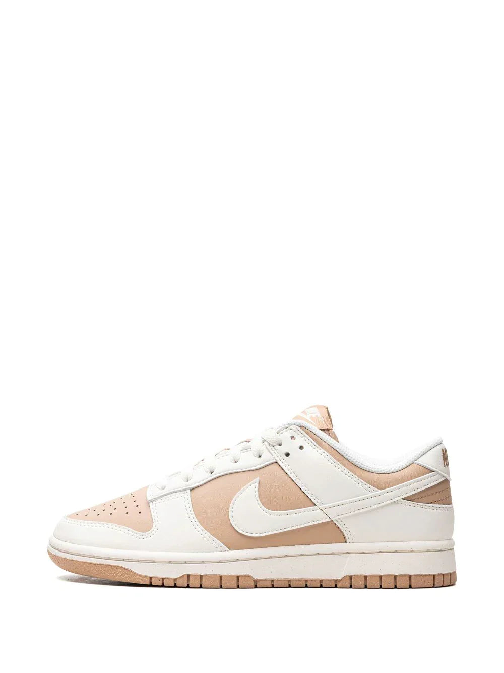 Nike Sb dunk low HEMP