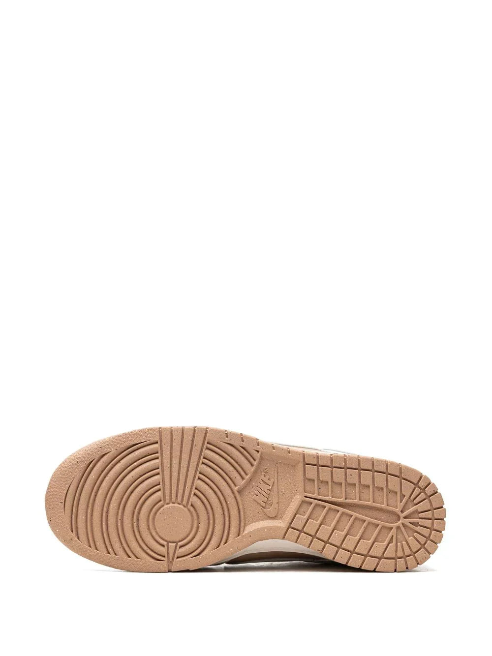 Nike Sb dunk low HEMP
