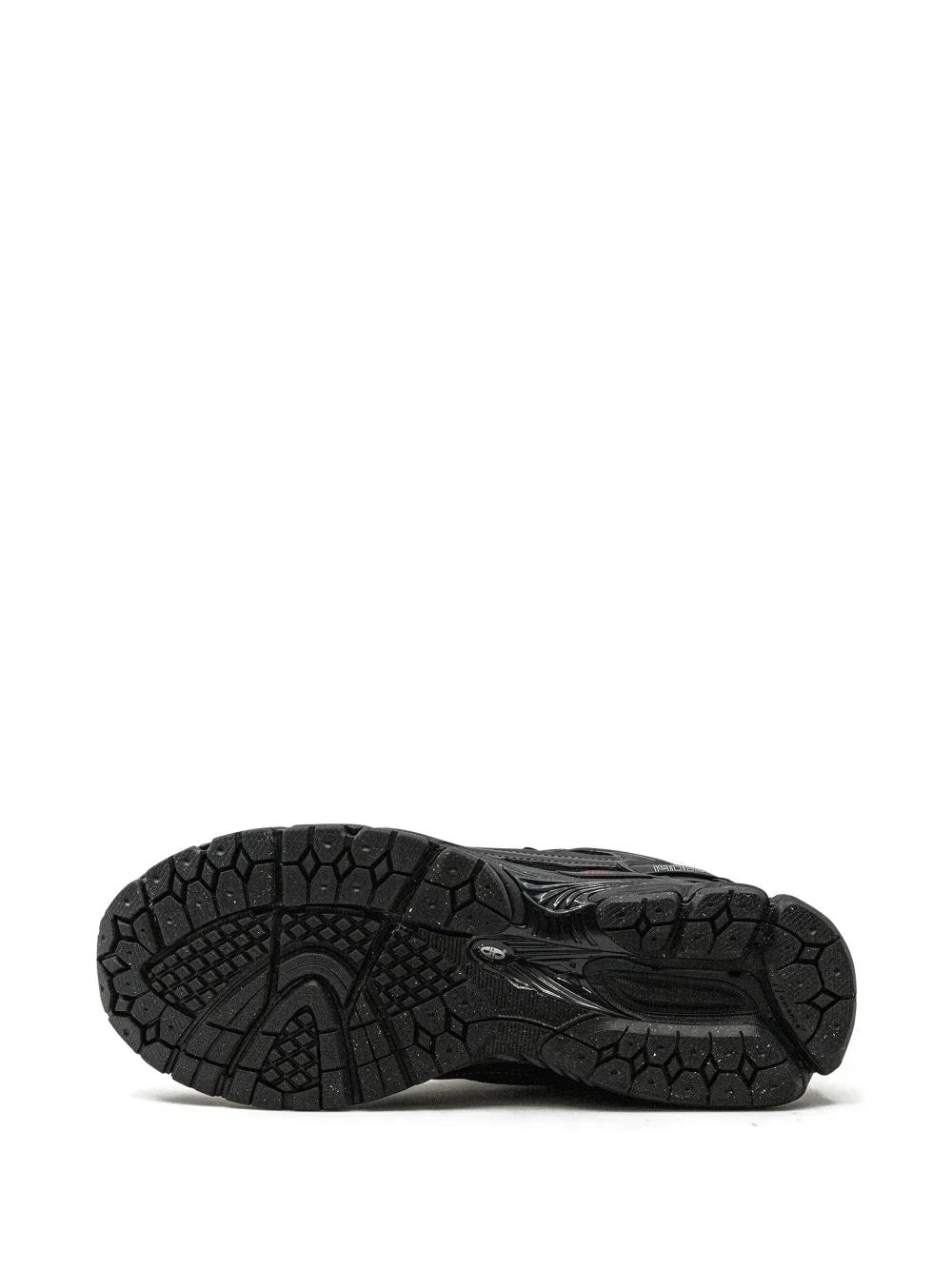 New Balance 1906R Protection Black