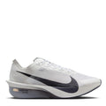 Nikee Vaporfly 4 Road Racing White Black
