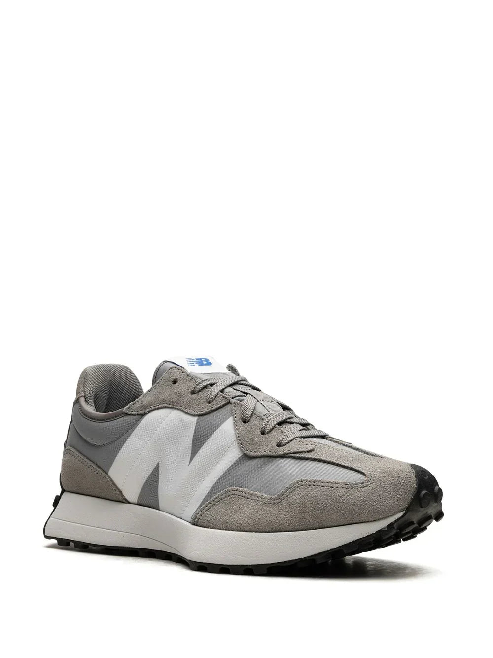 NEW BALANCE 327 GREY
