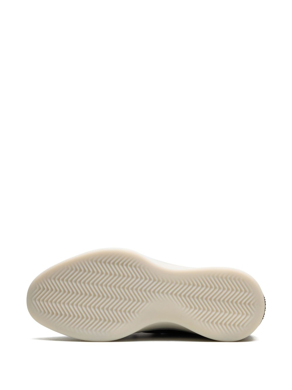adidasss fear of god athletics sale