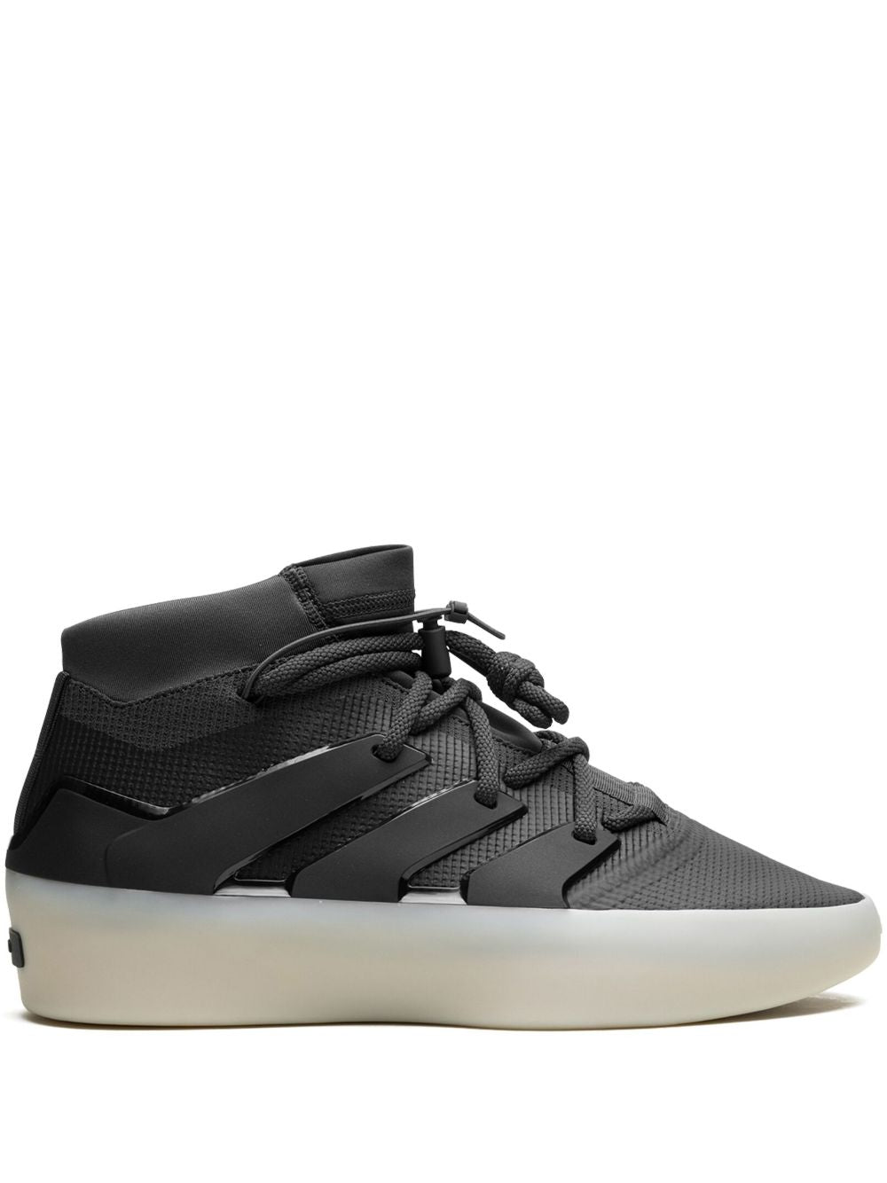 adidasss fear of god athletics sale
