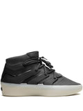 adidasss fear of god athletics sale
