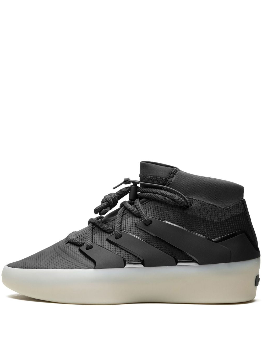 adidasss fear of god athletics sale