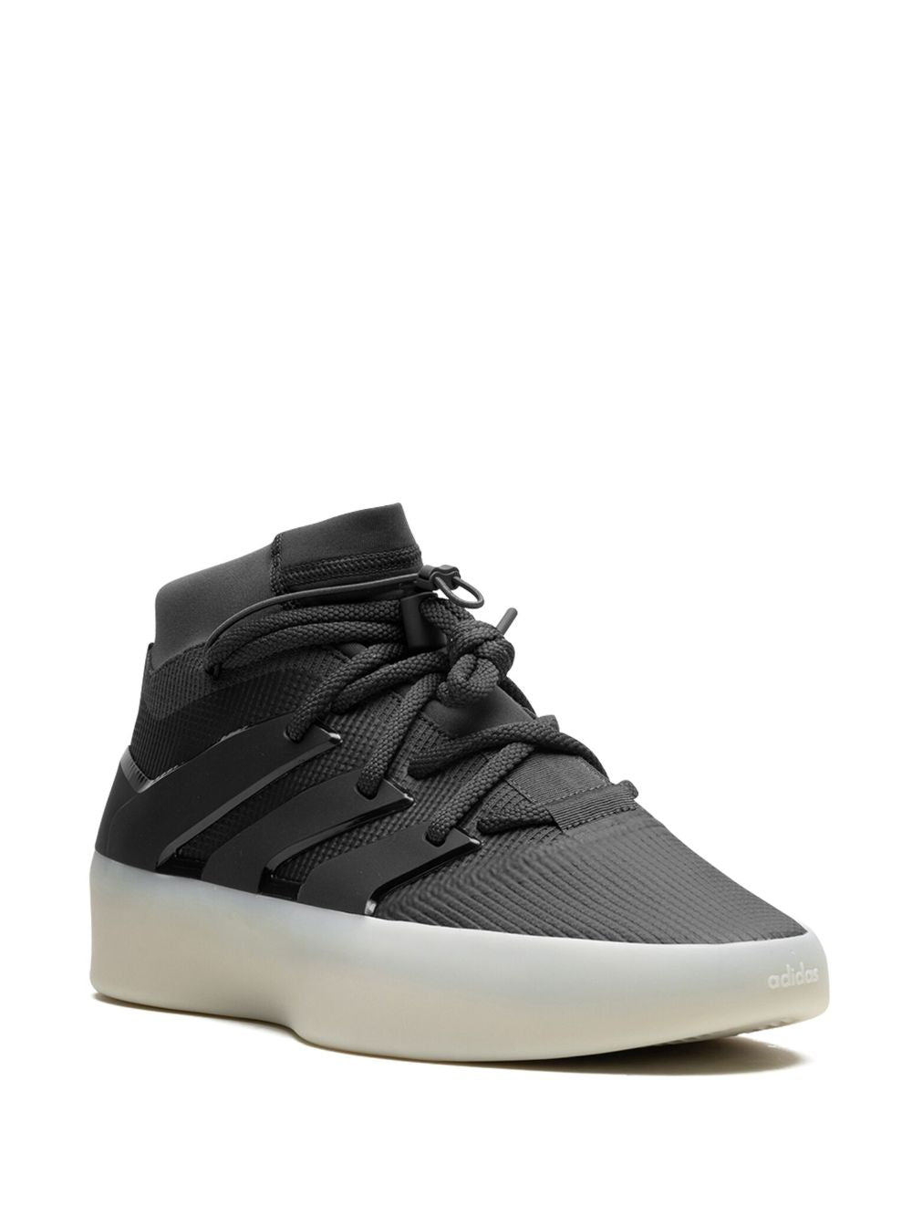 adidasss fear of god athletics sale