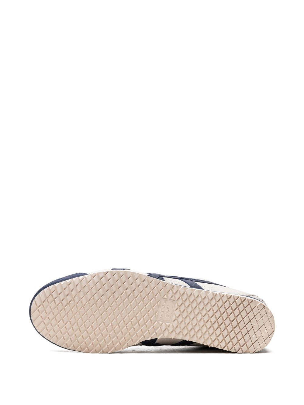 Onitsukaa Tiger Mexico 66 SD Birch Metropolis