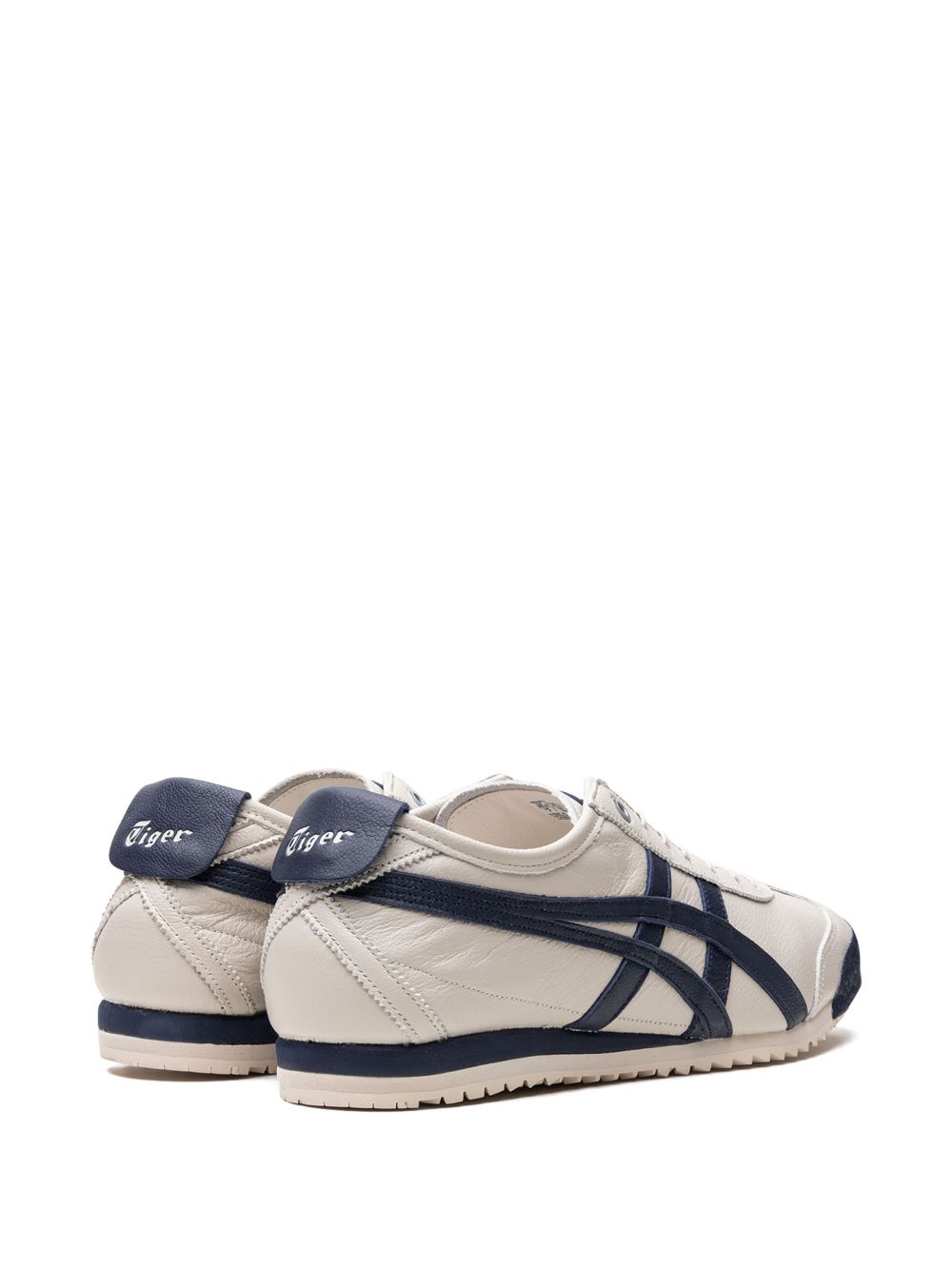 Onitsukaa Tiger Mexico 66 SD Birch Metropolis
