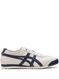 Onitsukaa Tiger Mexico 66 SD Birch Metropolis