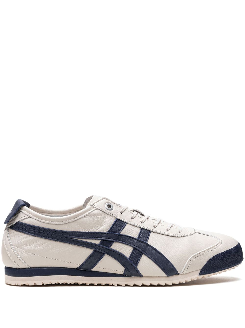 Onitsukaa Tiger Mexico 66 SD Birch Metropolis
