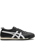 Onitsukaa Tiger MEXICO 66 SD BLACKWHITE