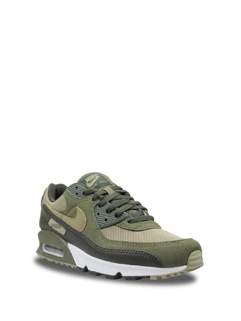 airmax 90 olive green