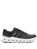 On Cloudrunner 2 Eclipse Black