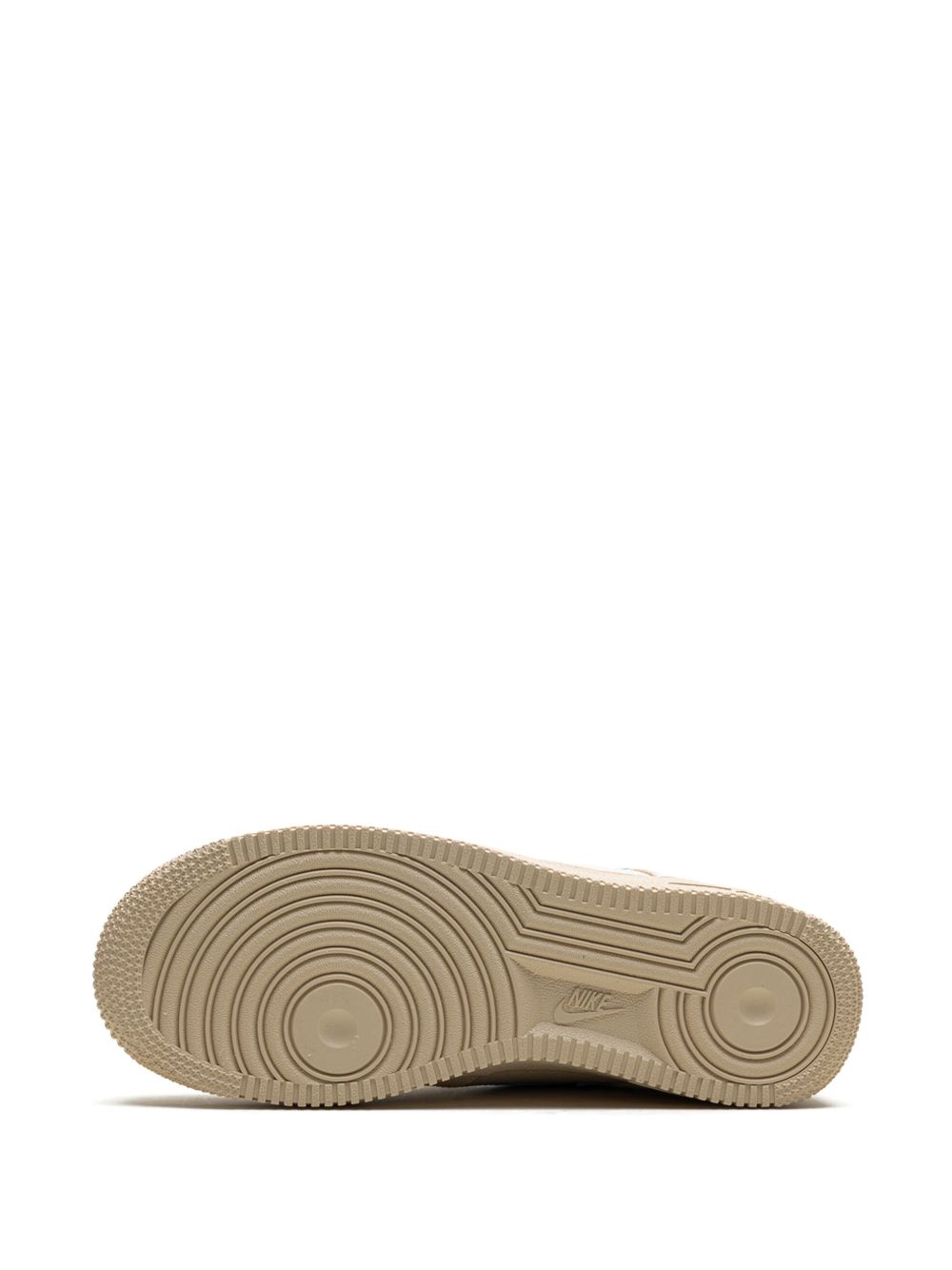 Nikee Airforce 1 Low Sand Drift Beige Cream 955